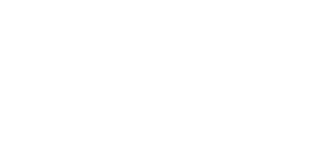 Entidade Formadora Certificada DGERT