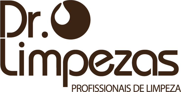 Dr. Limpezas