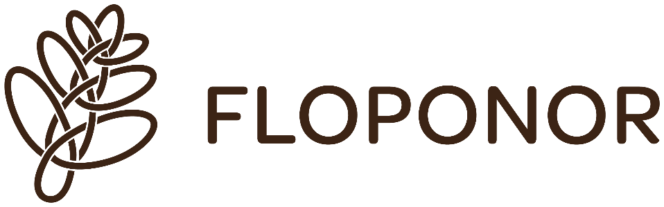 Floponor
