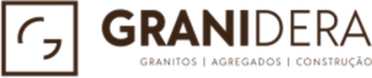 Granidera