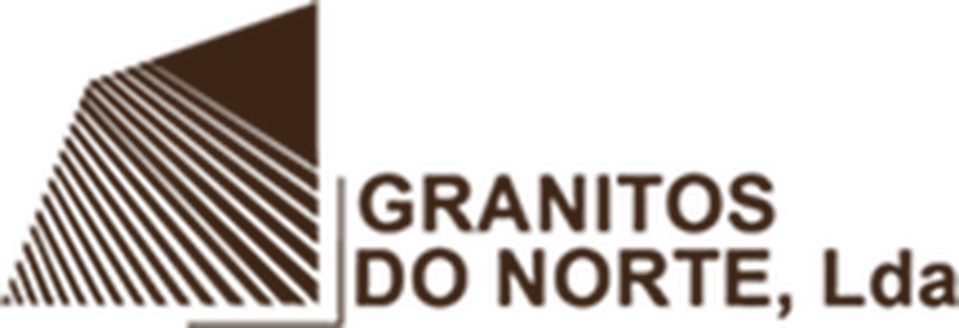 Granitos do Norte