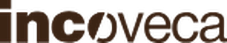 Incoveca