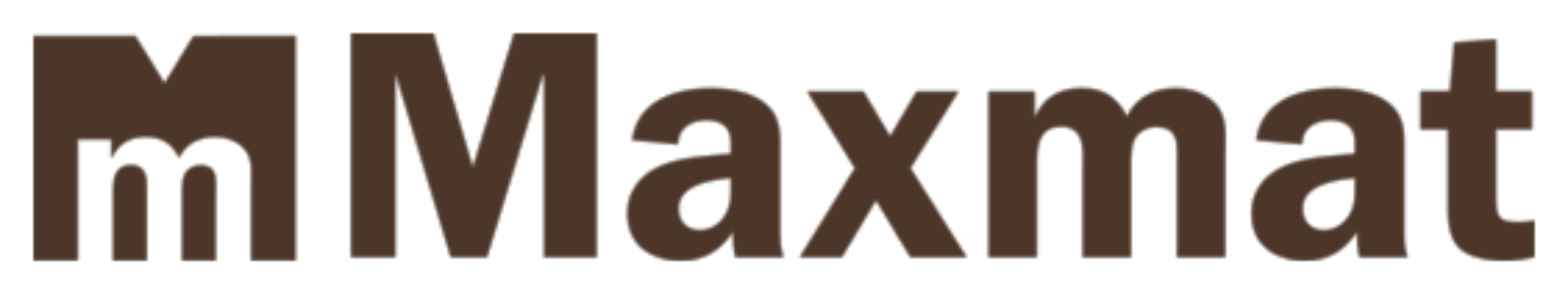 MaxMat