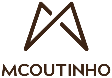 MCoutinho