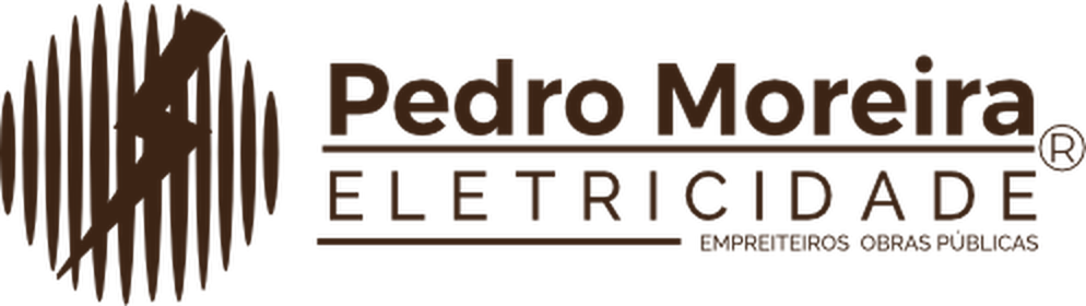 Pedro Moreira Eletricidade