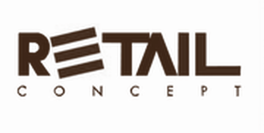 Retail Concept