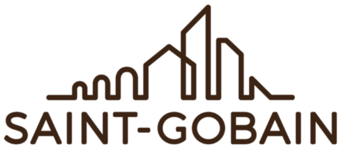 Saint-Gobain