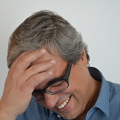 Marco Ramos