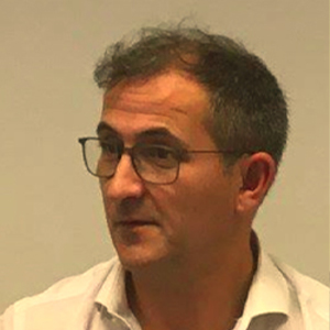 Paulo André Guedes